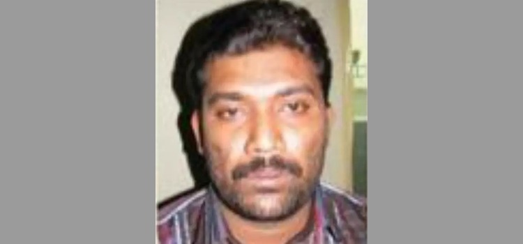 അവധി കഴിഞ്ഞ് തിരിച്ചെത്തിയ  പിറ്റേ ദിവസം വര്‍ക്കല സ്വദേശി ദമ്മാമില്‍ മരിച്ചു